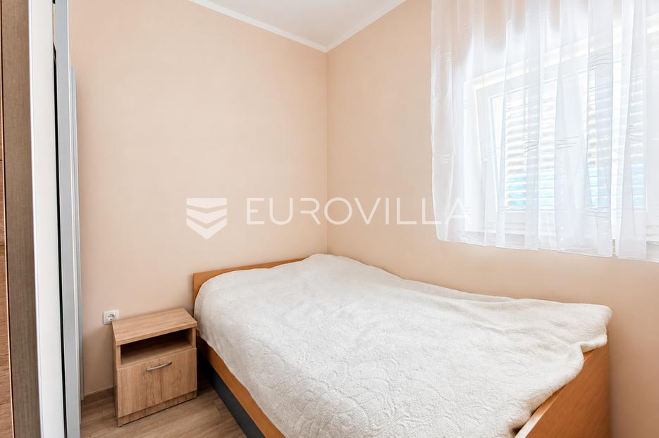 Dom Na predaj -  Privlaka