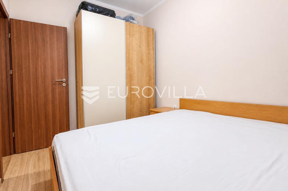 Dom Na predaj -  Privlaka