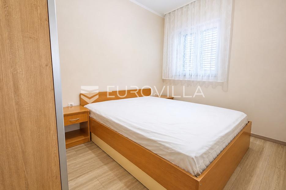 Dom Na predaj -  Privlaka
