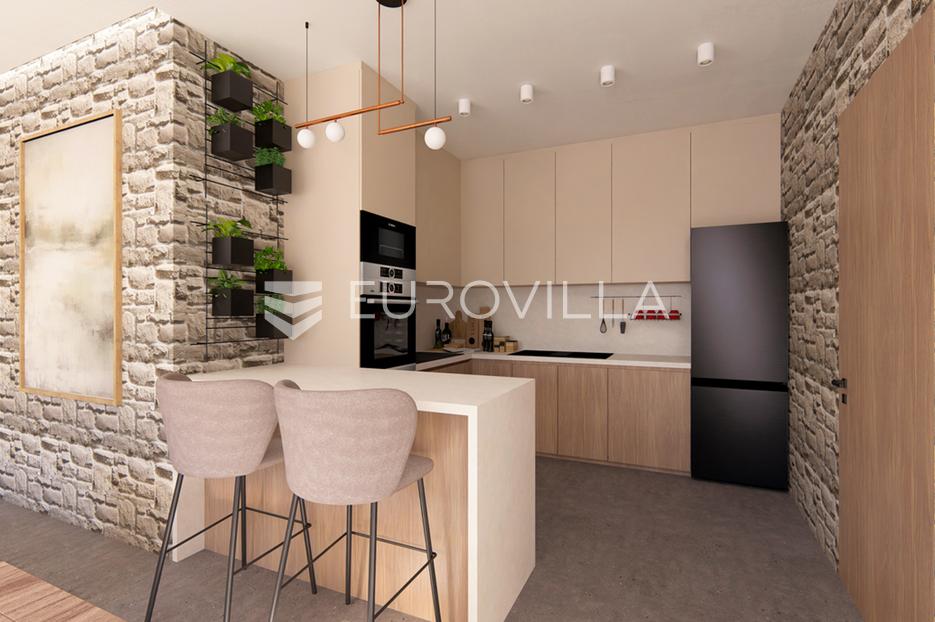 Apartment Zu verkaufen -  Zadar - Okolica