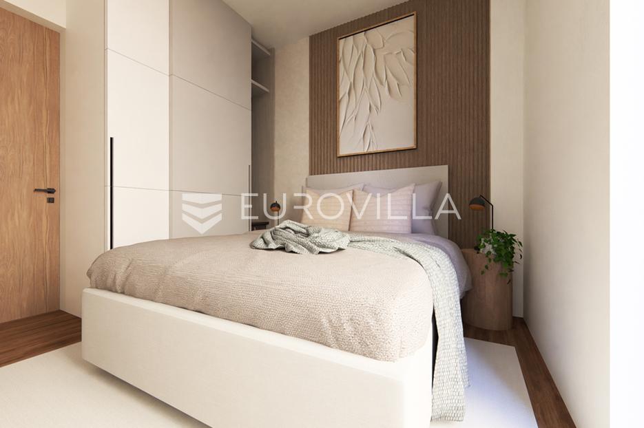 Apartment Zu verkaufen -  Zadar - Okolica