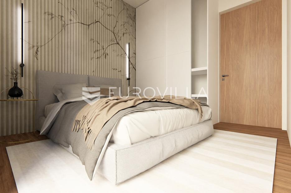 Apartment Zu verkaufen -  Zadar - Okolica