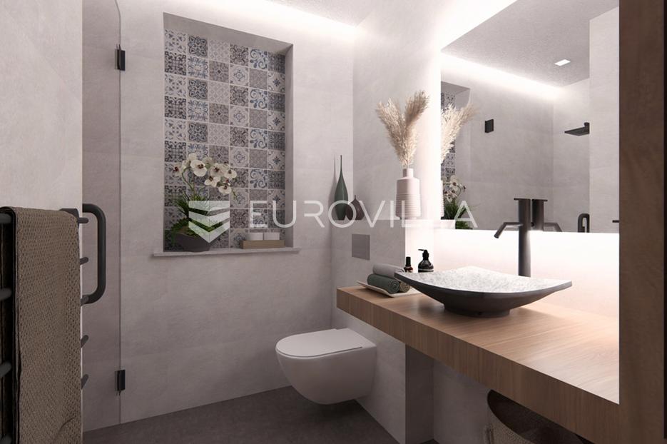 Apartment Zu verkaufen -  Zadar - Okolica