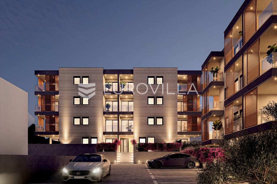 Apartma Naprodaj - Splitsko-dalmatinska Split