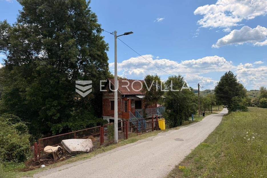 House For sale - Grad Zagreb Brezovica - foto 2/5