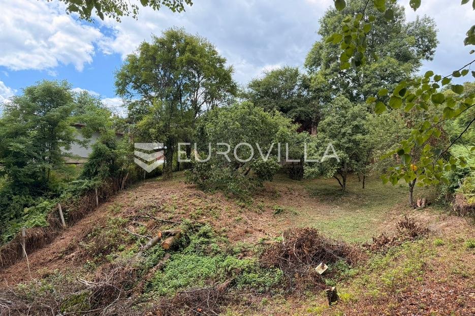 House For sale - Grad Zagreb Brezovica - foto 3/5