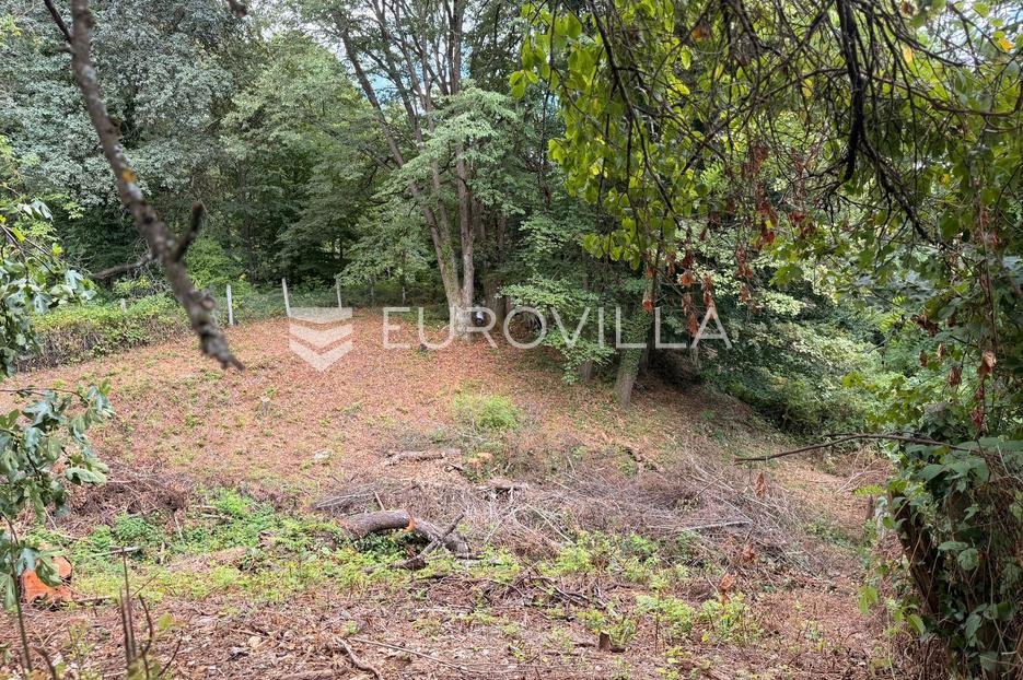 House For sale - Grad Zagreb Brezovica - foto 4/5