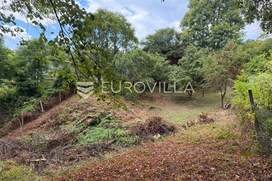 House For sale - Grad Zagreb Brezovica - foto 5/5