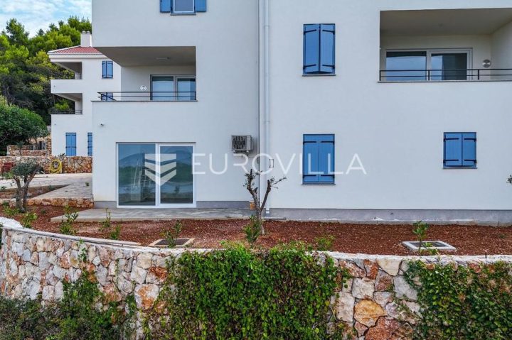 Apartmán Na prodej - Primorsko-goranska Cres - foto 2/5