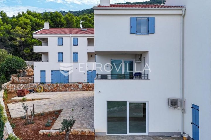 Apartmán Na prodej - Primorsko-goranska Cres - foto 4/5