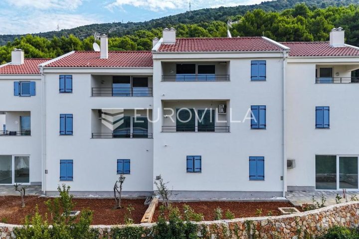 Apartmán Na prodej - Primorsko-goranska Cres - foto 5/5
