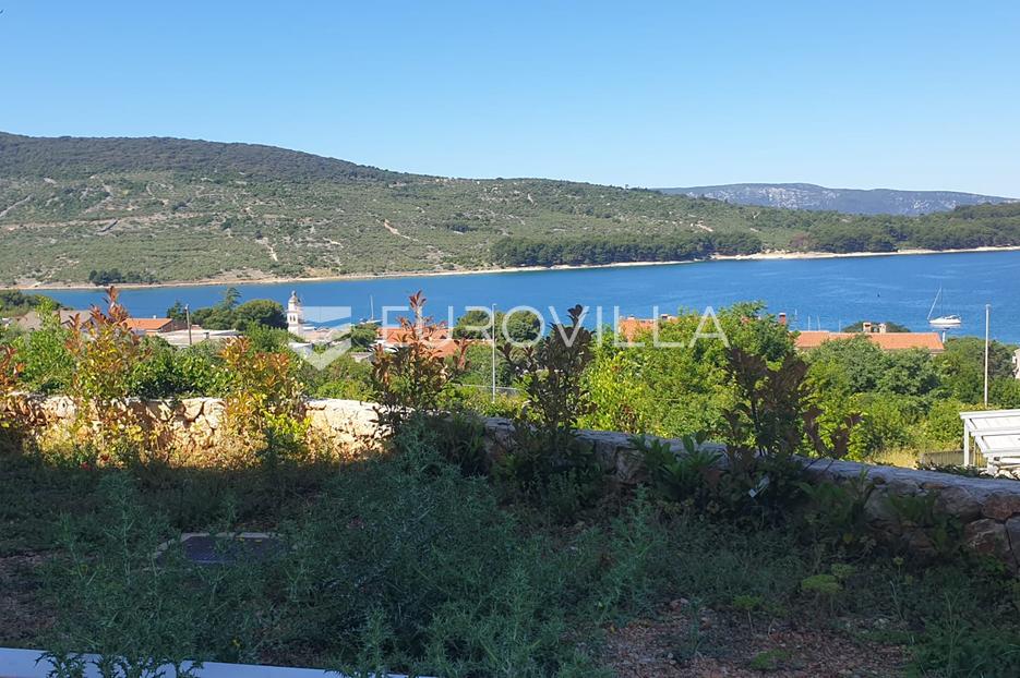 Appartement À vendre - Primorsko-goranska Cres