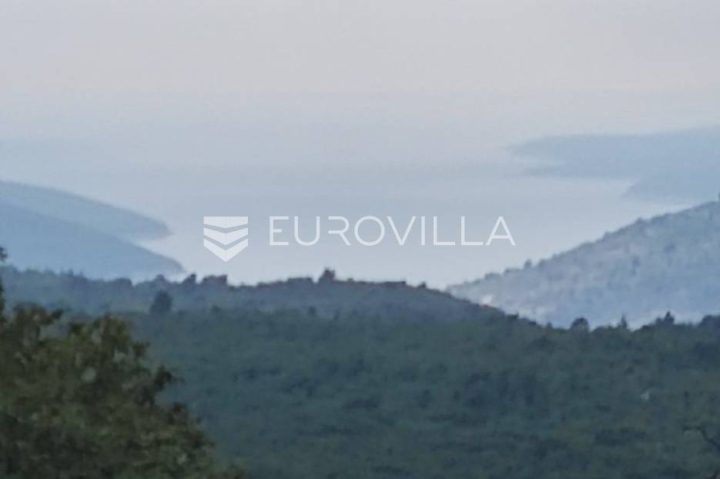 Zemljište Na prodaju - Istarska Labin - foto 2/3