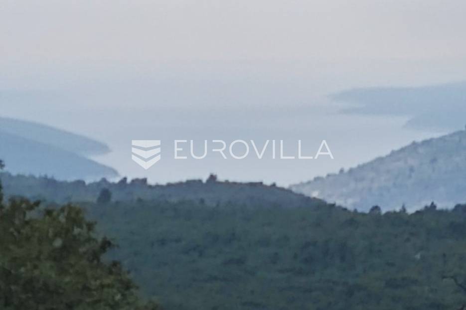 Land For sale - Istarska Labin - foto 2/3