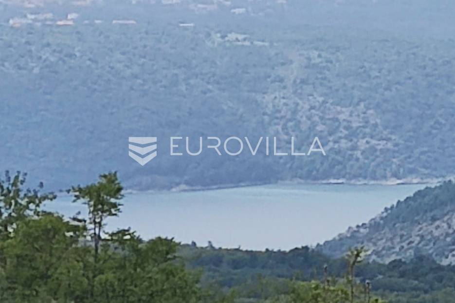 Land For sale - Istarska Labin - foto 3/3