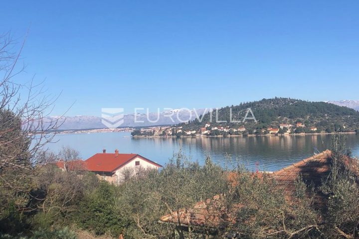 Land For sale Kali