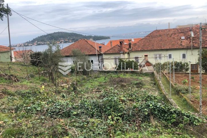 Grundstück Zu verkaufen - Zadarska Kali - foto 3/5