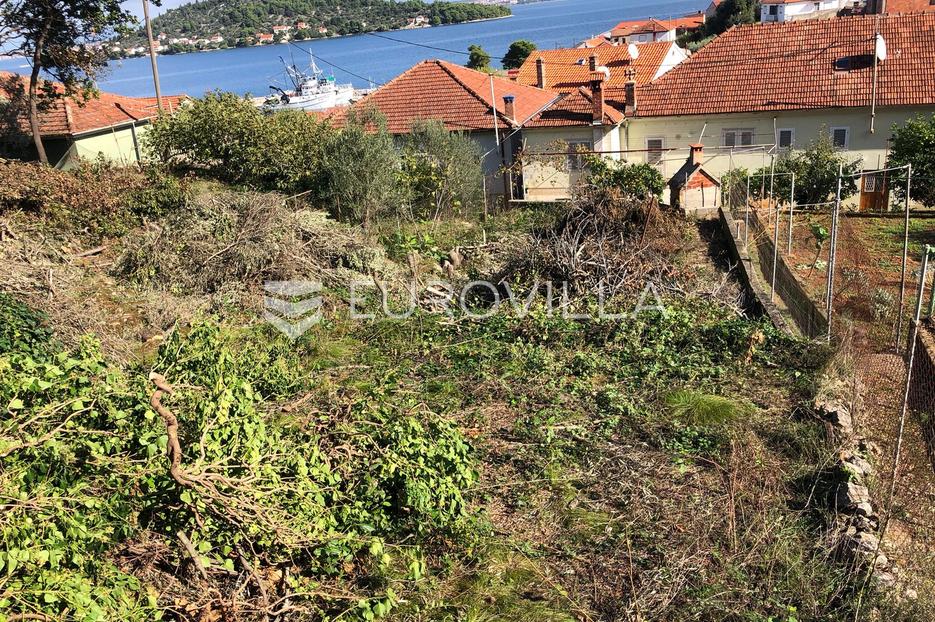 Land For sale - Kali - foto 2/5