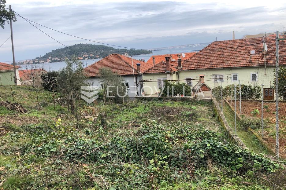 Land For sale - Kali - foto 3/5