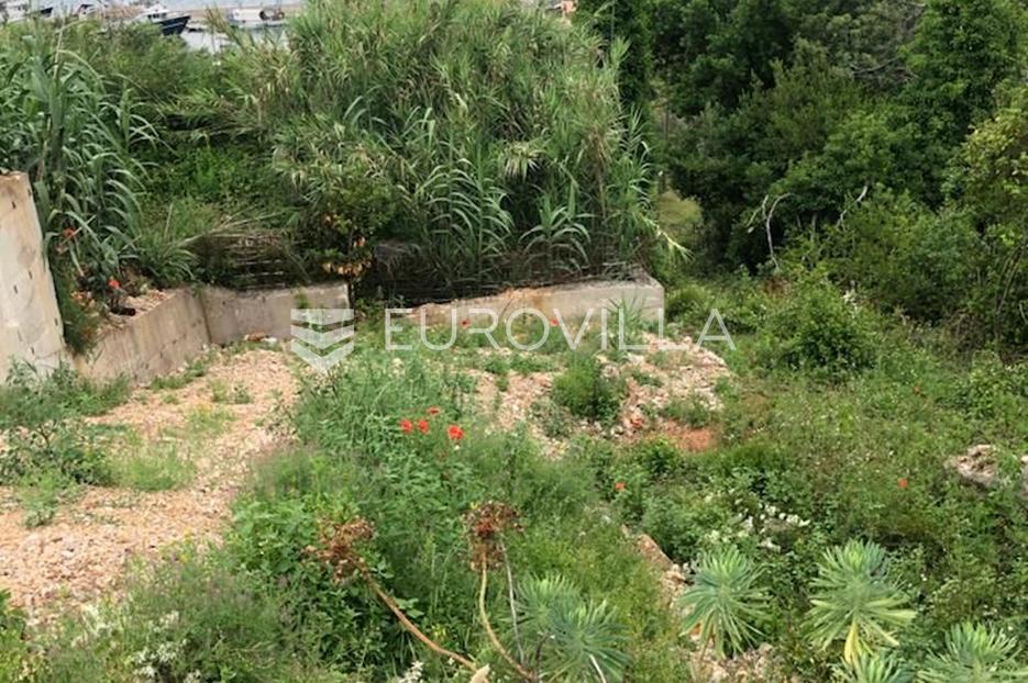 Land For sale - Kali - foto 4/5
