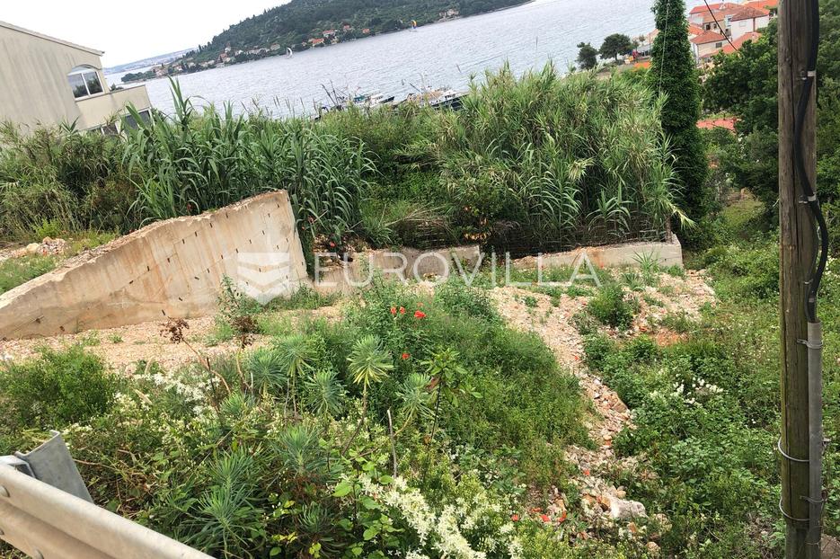 Land For sale - Kali - foto 5/5