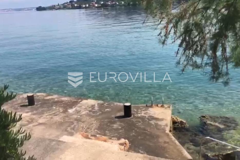 Parcela Naprodaj - Zadarska Kali