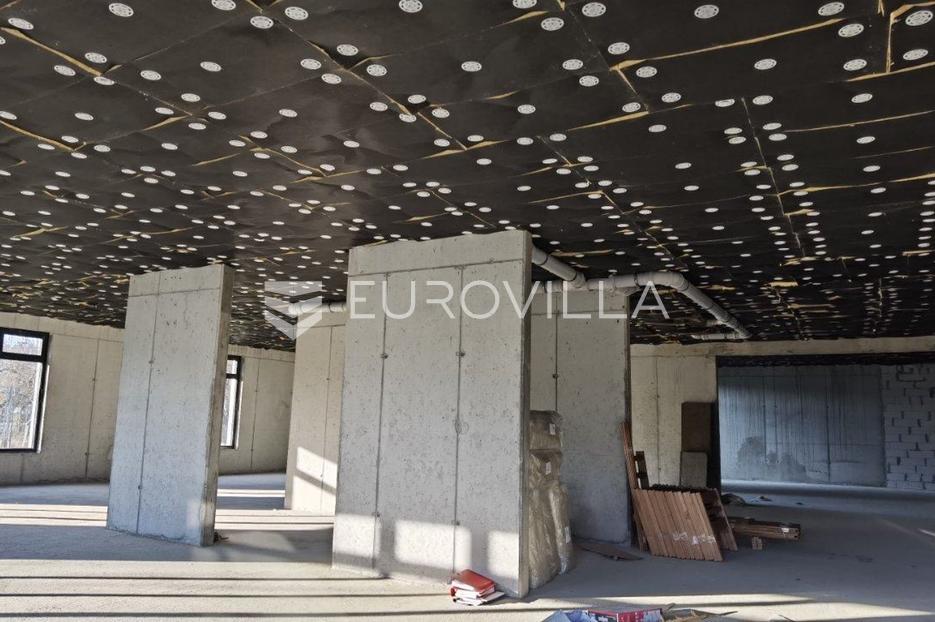 Poslovni prostor Na prodaju - Grad Zagreb Novi Zagreb - Zapad - foto 1/1