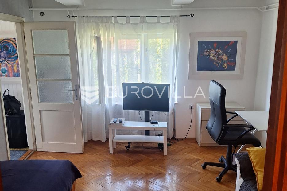 Appartement À vendre -  Maksimir