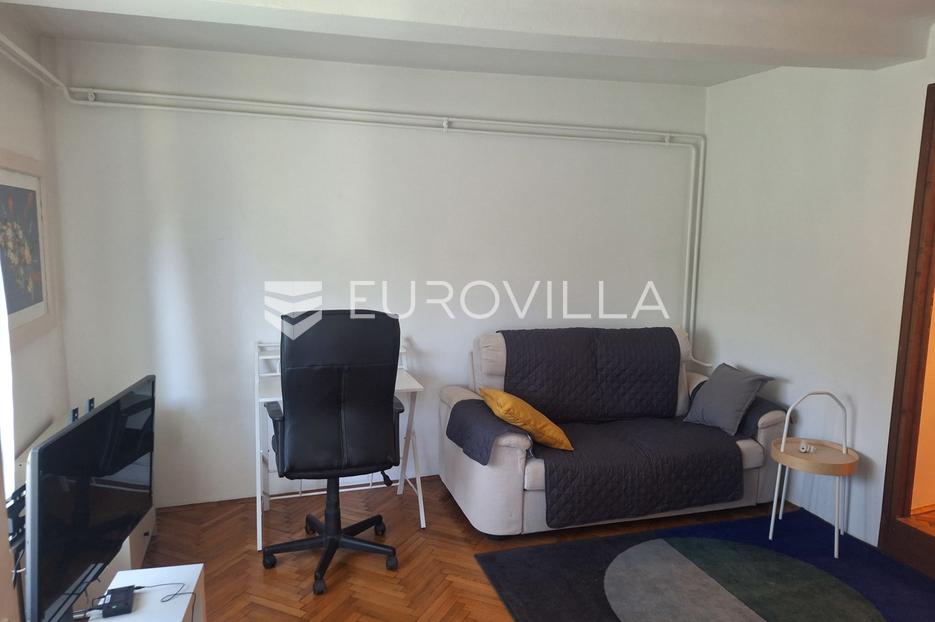 Appartement À vendre -  Maksimir
