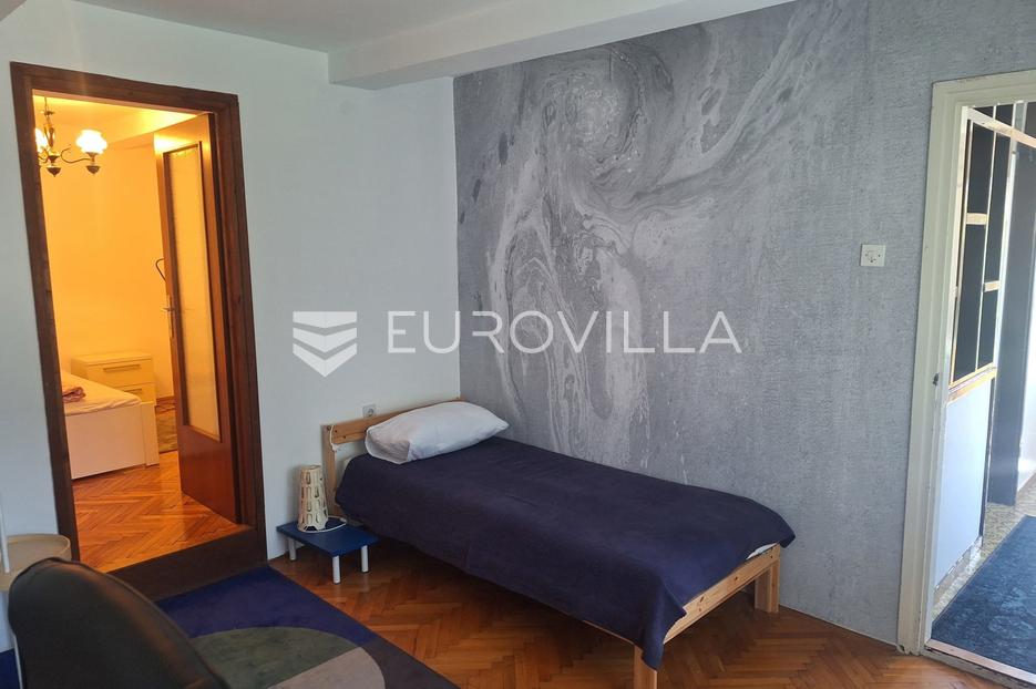 Appartement À vendre -  Maksimir