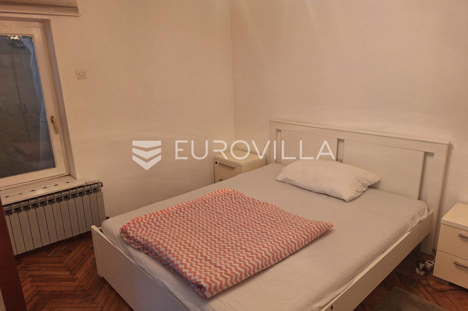 Appartement À vendre -  Maksimir