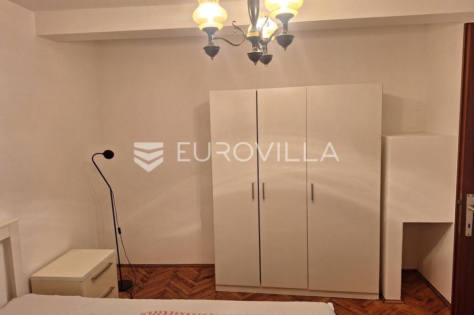 Appartement À vendre -  Maksimir