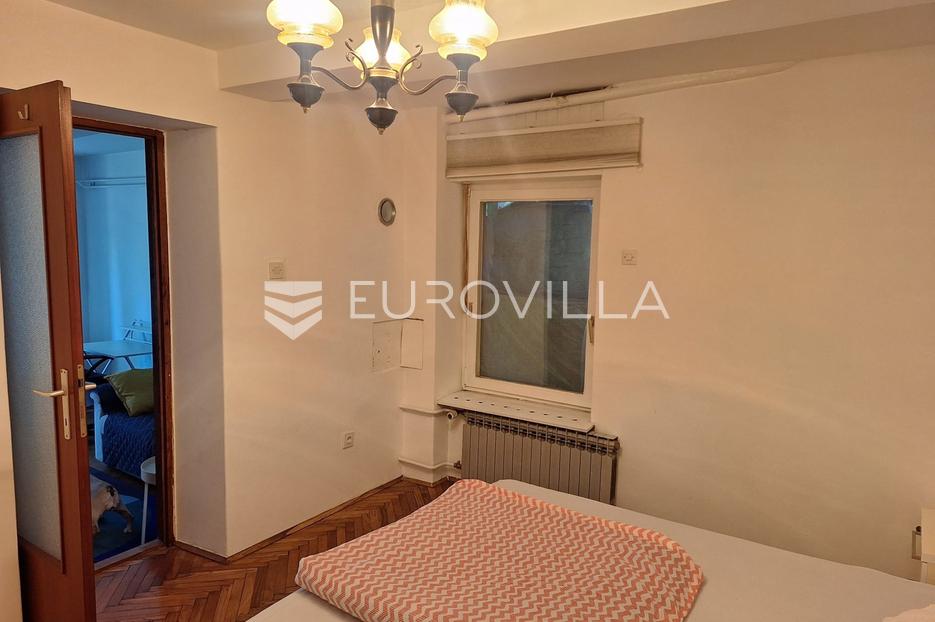 Appartement À vendre -  Maksimir