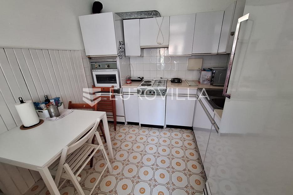 Appartement À vendre -  Maksimir