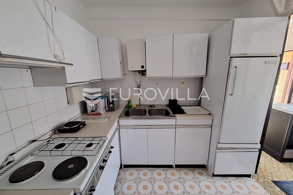Appartement À vendre -  Maksimir
