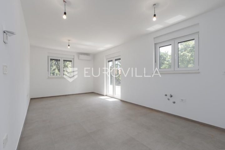 Apartmán na predaj 54 m² – Centar