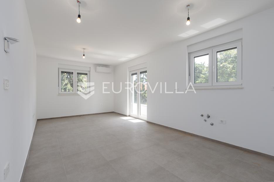 Appartamento In vendita - Istarska Pula - foto 1/10