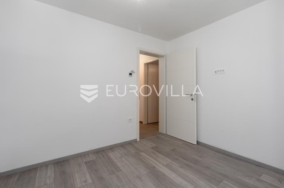 Appartamento In vendita - Istarska Pula
