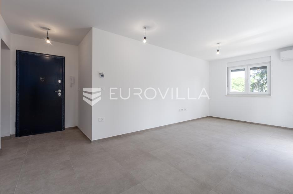 Appartamento In vendita - Istarska Pula - foto 2/10
