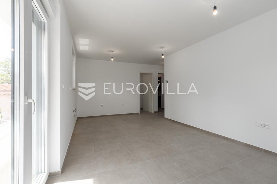 Appartamento In vendita - Istarska Pula - foto 3/10