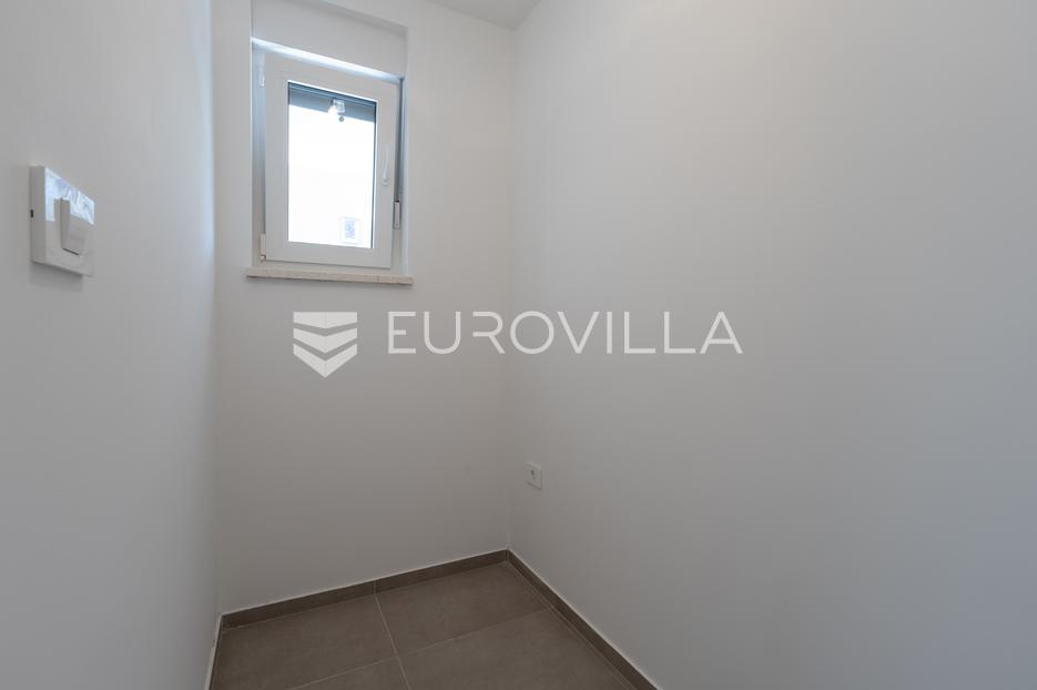 Appartamento In vendita - Istarska Pula - foto 4/10