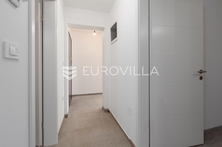 Appartamento In vendita - Istarska Pula - foto 5/10