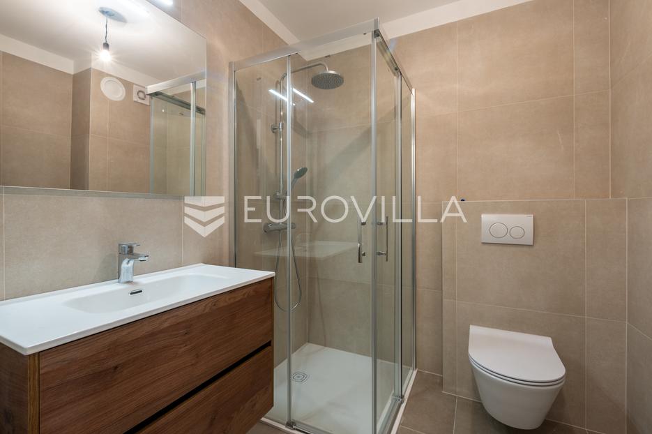 Appartamento In vendita - Istarska Pula