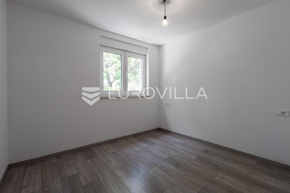 Appartamento In vendita - Istarska Pula