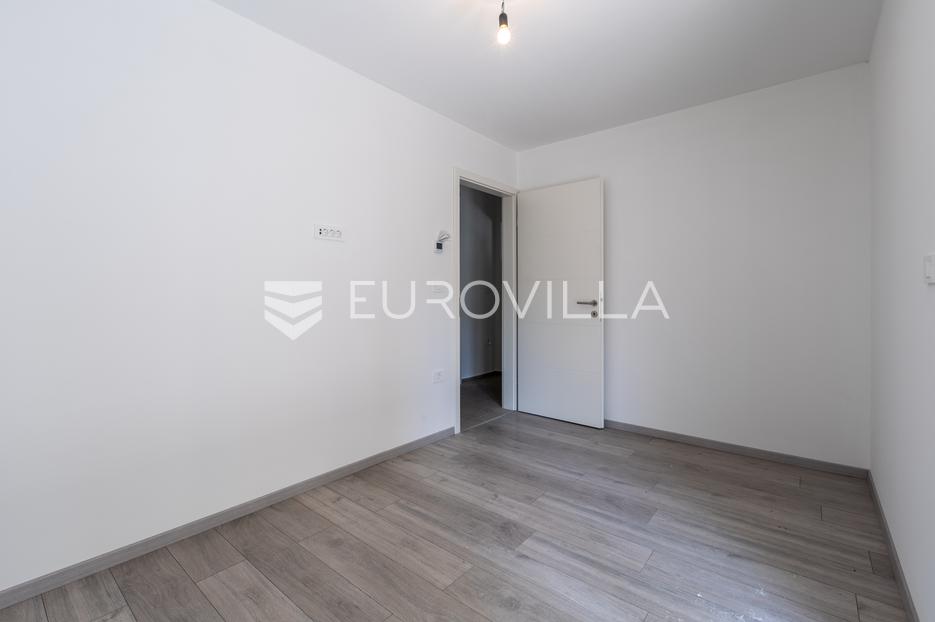 Appartamento In vendita - Istarska Pula