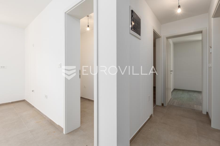 Appartamento In vendita - Istarska Pula