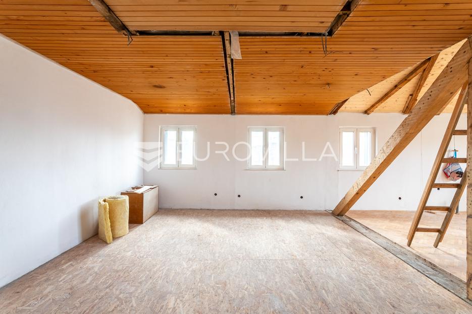 Appartamento In vendita -  Split