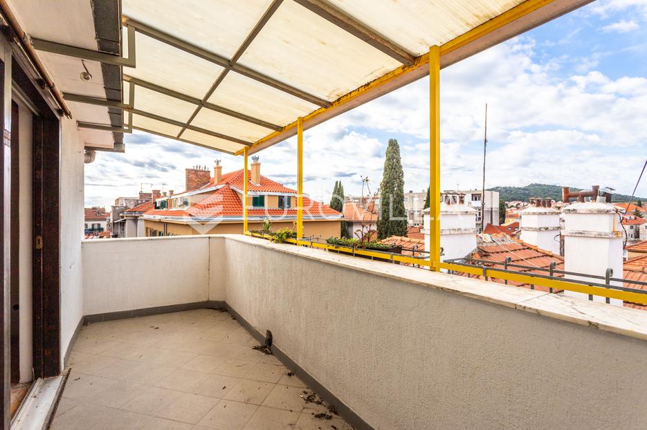 Appartamento In vendita -  Split