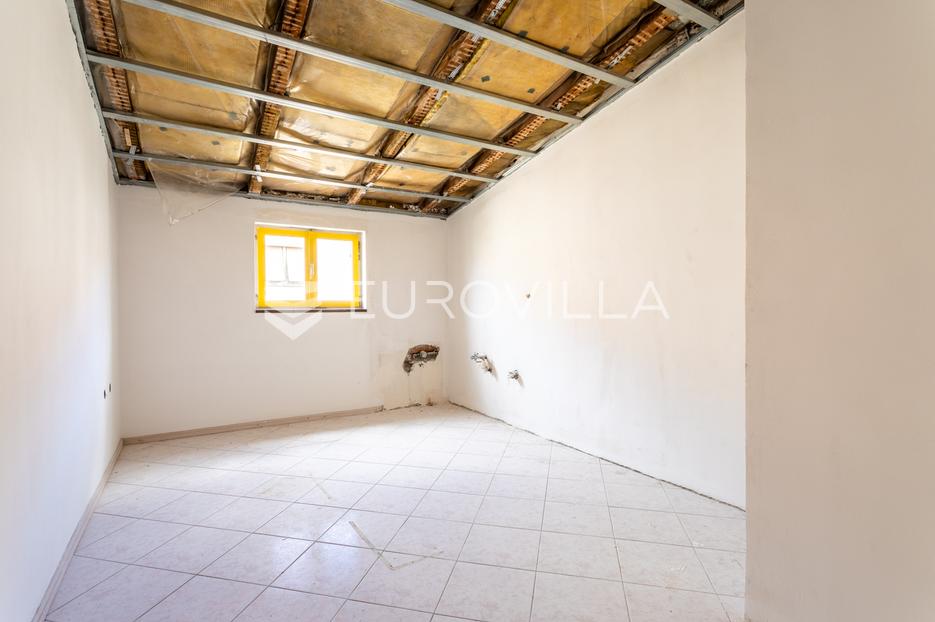 Appartamento In vendita -  Split