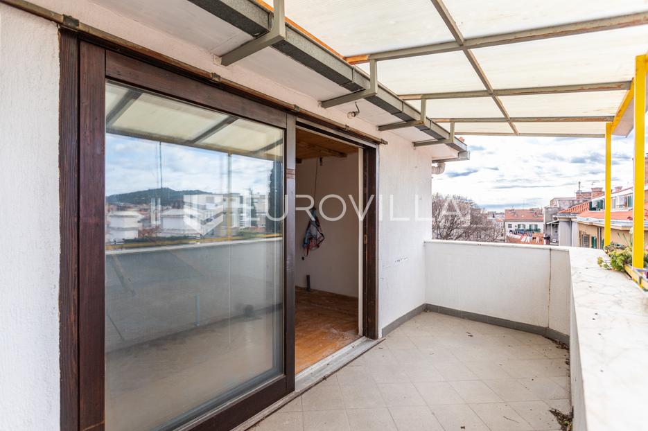 Appartamento In vendita -  Split